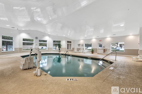 239 Beach City Road 2 Beds Apartment for Rent
