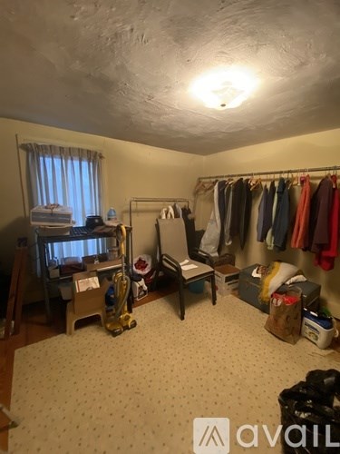 4 Fuller Ln 3 Beds Apartment for Rent