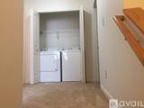 1135 Ridge Creek Cir