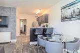 1-bedroom apartment at Cynthia Gardens in Boca Raton
