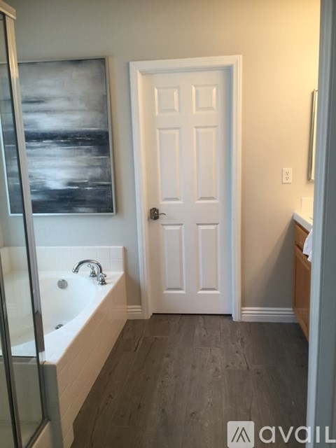 753 E Port Hueneme Rd 3 Beds Apartment for Rent
