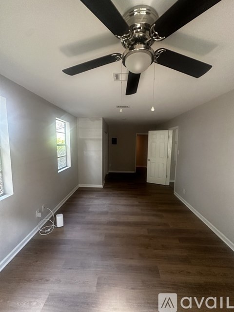 1424 Garland Drive 4 Beds Apartment for Rent