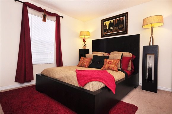 Apartments For Rent Memorial Highway Tampa Fl Apartments For Rent Memorial Highway Tampa Fl