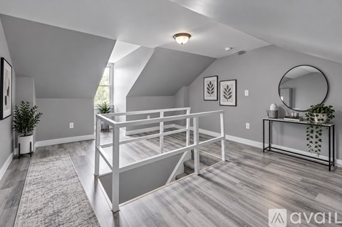 363 44Th St 2 Beds Apartment for Rent