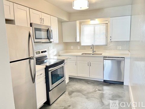 2004 N 24Th St 1 Bed Apartment for Rent