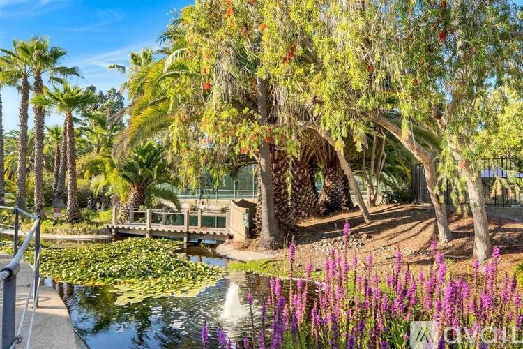 Source URL: https://prod-avail.s3.amazonaws.com/public_images/41511391/listing/61-web-or-mls-Radiate_3050RueDorleansUnit305-66.jpg