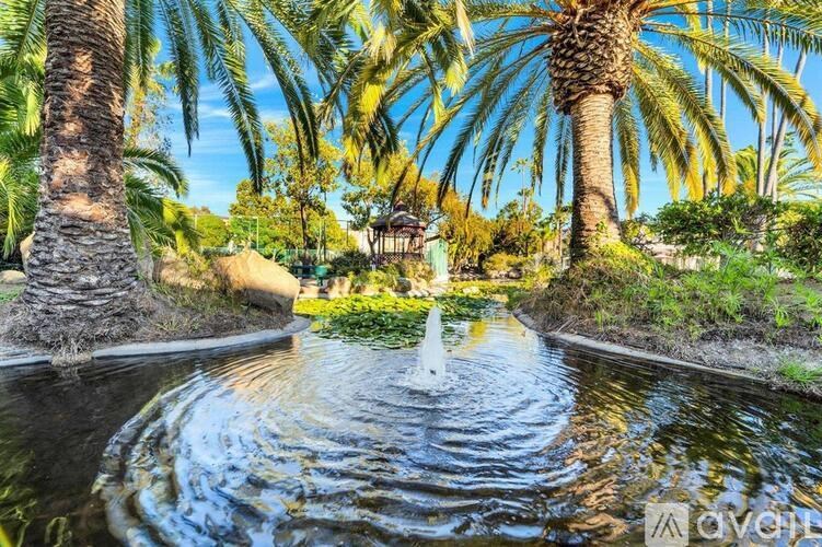 Source URL: https://prod-avail.s3.amazonaws.com/public_images/41509904/listing/60-web-or-mls-Radiate_3050RueDorleansUnit305-65.jpg