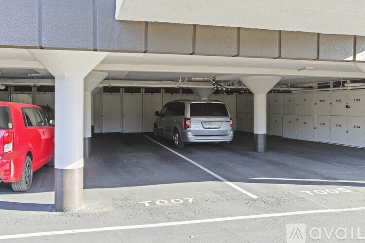 Source URL: https://prod-avail.s3.amazonaws.com/public_images/41509908/listing/6-web-or-mls-Radiate_3050RueD_OrleansUnit360-4.jpg