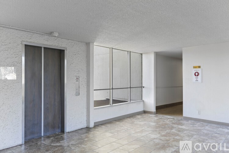 Source URL: https://prod-avail.s3.amazonaws.com/public_images/41509910/listing/4-web-or-mls-Radiate_3050RueD_OrleansUnit360-2.jpg