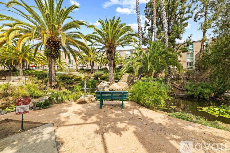 Source URL: https://prod-avail.s3.amazonaws.com/public_images/41510152/listing/68-web-or-mls-Radiate_3050RueDorleansUnit305-73.jpg