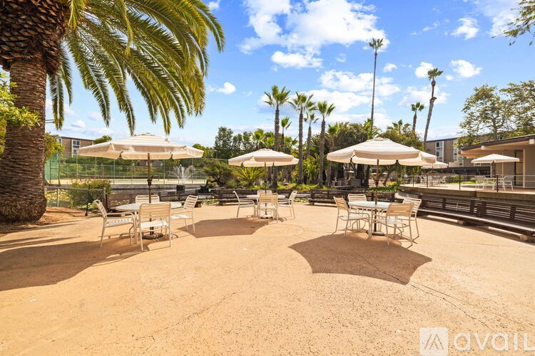 Source URL: https://prod-avail.s3.amazonaws.com/public_images/41510143/listing/72-web-or-mls-Radiate_3050RueDorleansUnit305-77.jpg