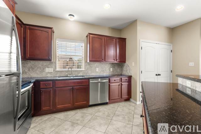 2-bedroom apartment at 300 Holleman Drive East in College Station, TX