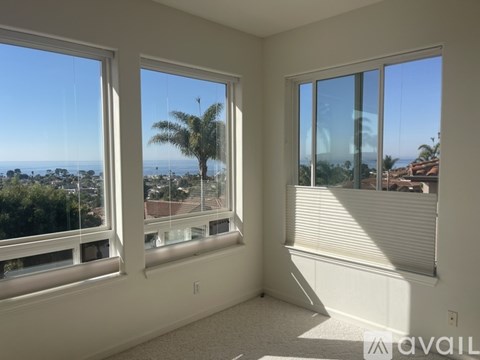 1309 Costa Brava 3 Beds Apartment for Rent