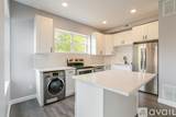 2-bedroom apartment at 151 Sherman Avenue in Columbus