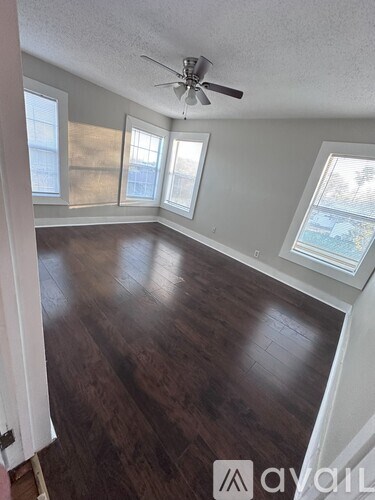 1625 14Th Street 2 Beds Apartment for Rent