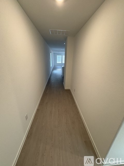 11736 Marcellus Wy 3 Beds Apartment for Rent