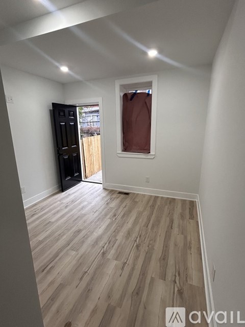 2523 S Felton St 2 Beds Apartment for Rent