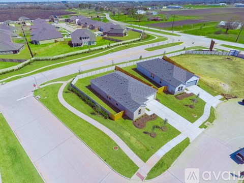 2023 Heather Ridge Way 3 Beds Apartment for Rent