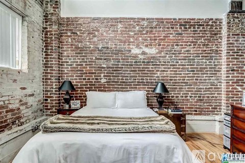 2412 2Nd Avenue North 1 Bed Apartment for Rent