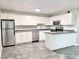 1-bedroom apartment at 4117 N 15th Ave in Phoenix