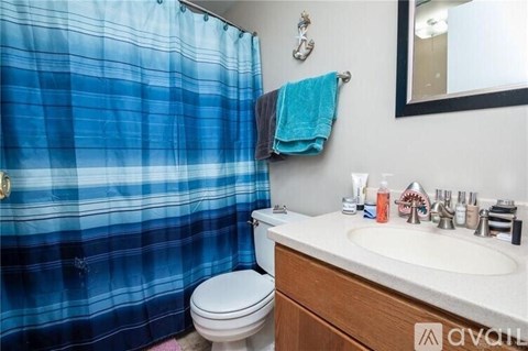 108 Pepperwood Pl 2 Beds Apartment for Rent