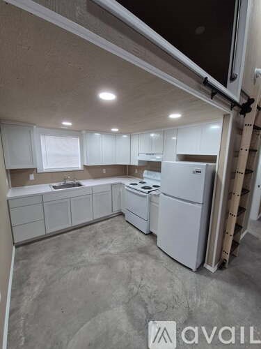 N3330 Rd 1 Bed Apartment for Rent