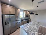 4-bedroom apartment at 3063 Connecticut Ave in Naples