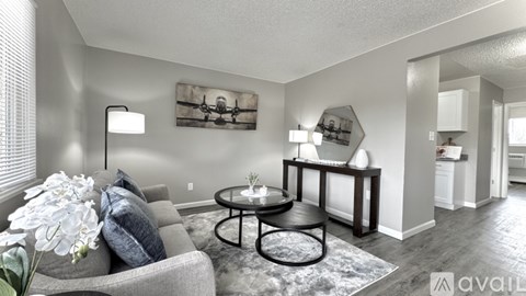 Source URL: https://prod-avail.s3.amazonaws.com/public_images/41935879/listing/Living_Room_3.png
