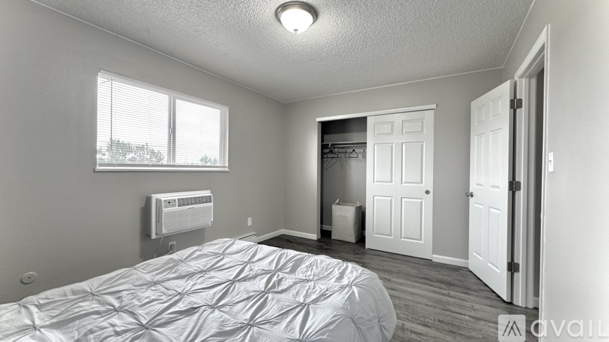 Source URL: https://prod-avail.s3.amazonaws.com/public_images/41935877/listing/Bedroom_1.png