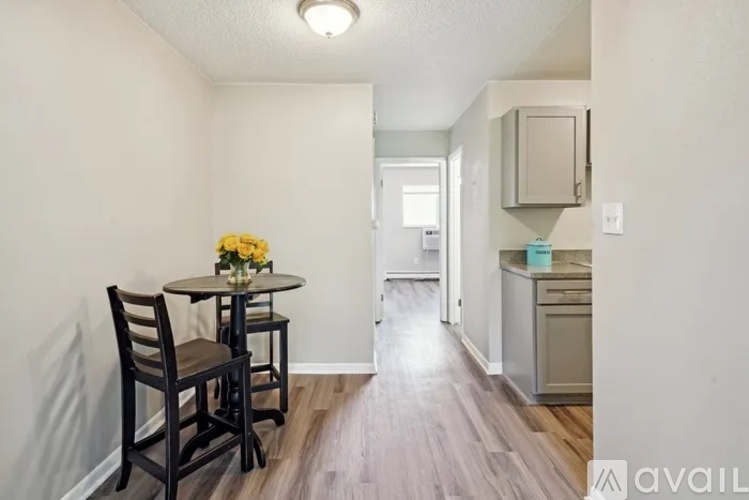 Source URL: https://prod-avail.s3.amazonaws.com/public_images/41935883/listing/Living_Room_1.png