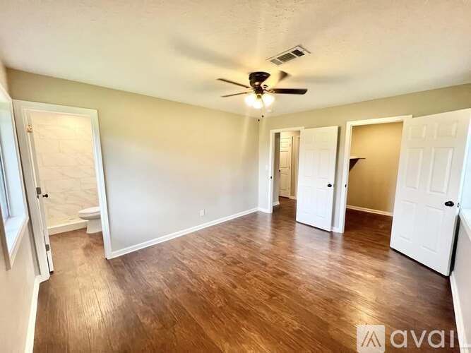 Source URL: https://prod-avail.s3.amazonaws.com/public_images/41510460/listing/18.5.jpg