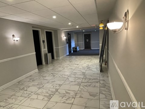 3655 Habersham Rd NE 1 Bed Apartment for Rent
