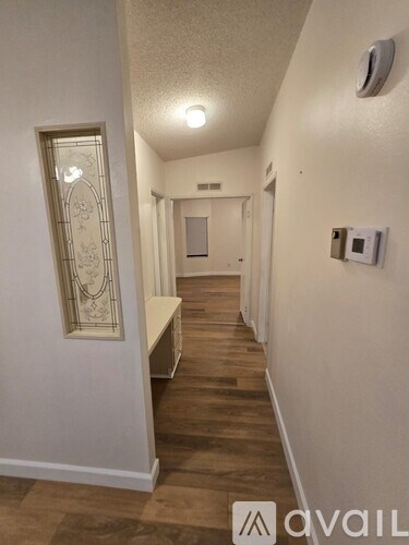 8513 Redbay Ct 2 Beds Apartment for Rent