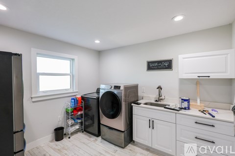 520 Atz Rd (Main House) 4 Beds Apartment for Rent