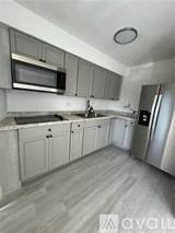 1-bedroom apartment at 1610 NW N River Dr in Miami