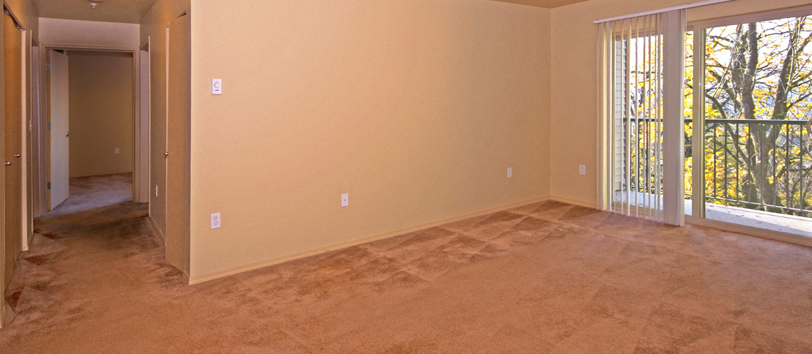 Creston Point Apartments in Seattle, WA