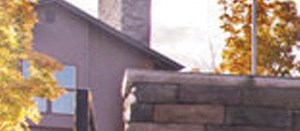 Finding A Rental Home In Seattle Finding A Rental Home In Seattle