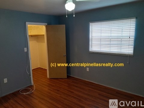 1320 Moreland Dr 2 Beds Apartment for Rent