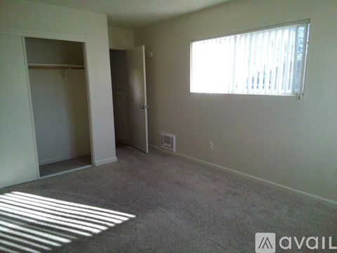 2323 Mcbride Lane 2 Beds Apartment for Rent