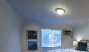 Bedroom Bedroom