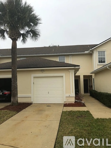 609 Southbranch Drive 2 Beds Apartment, Townhouse for Rent - Photo gallery 1