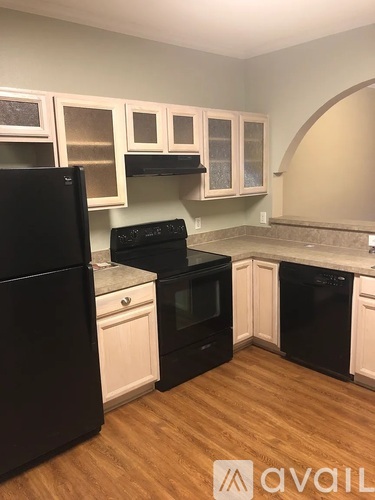 609 Southbranch Drive 2 Beds Apartment, Townhouse for Rent - Photo gallery 2