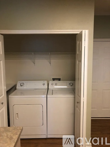 609 Southbranch Drive 2 Beds Apartment, Townhouse for Rent - Photo gallery 3