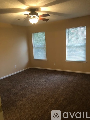 609 Southbranch Drive 2 Beds Apartment, Townhouse for Rent - Photo gallery 4