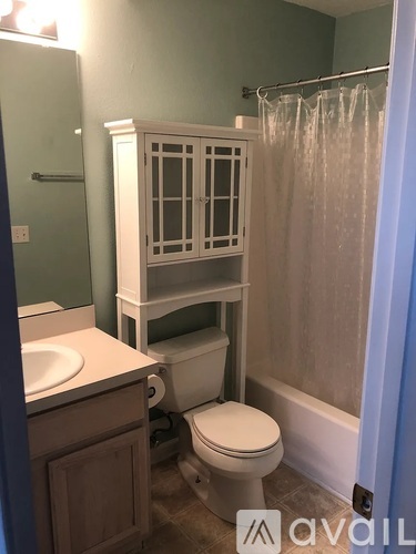 609 Southbranch Drive 2 Beds Apartment, Townhouse for Rent - Photo gallery 5