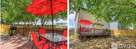 9410 Kenton Hill 3 Beds Apartment, Single Family Home for Rent - Photo Gallery 2