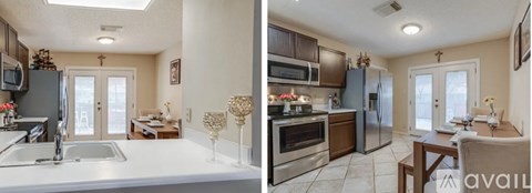 9410 Kenton Hill 3 Beds Apartment, Single Family Home for Rent - Photo Gallery 9