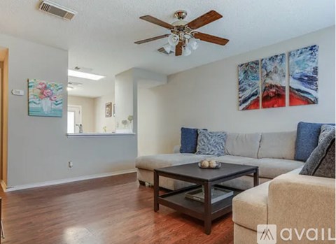 9410 Kenton Hill 3 Beds Apartment, Single Family Home for Rent - Photo Gallery 10