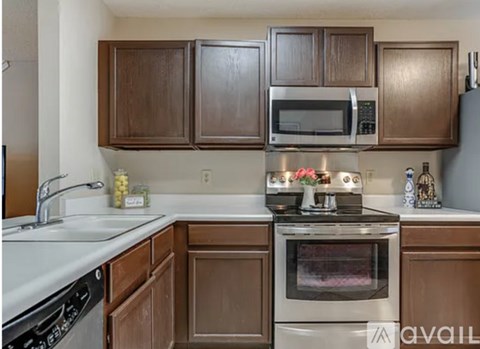 9410 Kenton Hill 3 Beds Apartment, Single Family Home for Rent - Photo Gallery 13