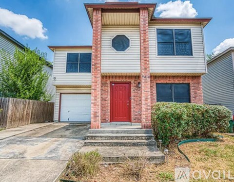 9410 Kenton Hill 3 Beds Apartment, Single Family Home for Rent - Photo Gallery 3